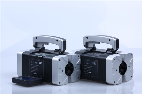 洛陽泰斯特公司加強管理，迎來銷售旺季，成績喜人