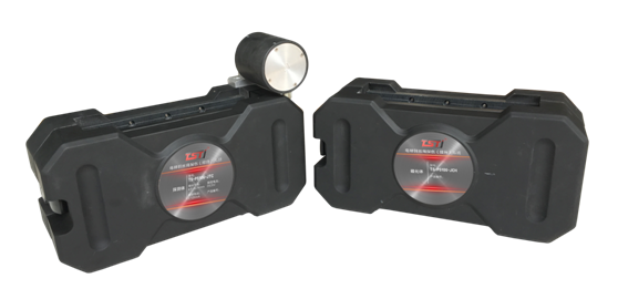 探傷儀哪家好？我們該如何選擇？