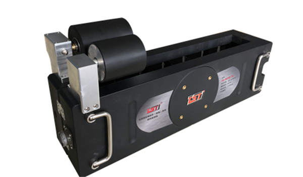 鋼絲繩探傷儀監(jiān)測系統(tǒng)如何選擇？系統(tǒng)優(yōu)勢對比