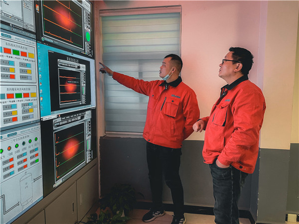 什么是鋼絲繩在線監(jiān)測(cè)系統(tǒng)？它的應(yīng)用范圍是什么？