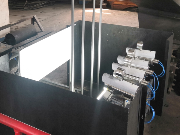 鋼絲繩損傷AI視覺識別檢測系統(tǒng)是什么？構(gòu)成、作用及應(yīng)用范圍介紹