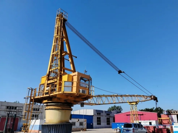 降本增效保安全！延長(zhǎng)鋼絲繩壽命我有招??！