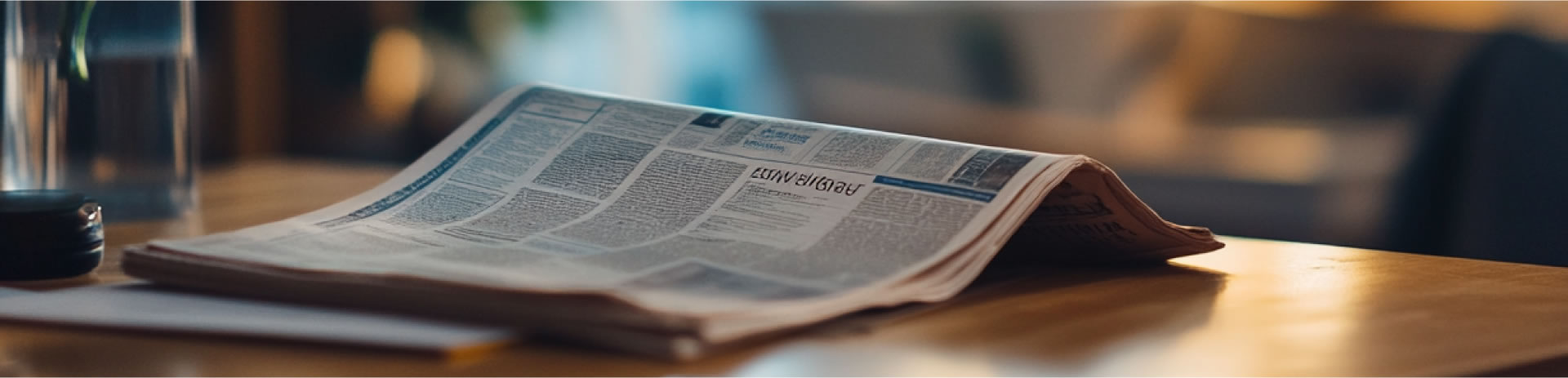 告別目測，精準(zhǔn)“透視”：一名鋼絲繩維保員的自白